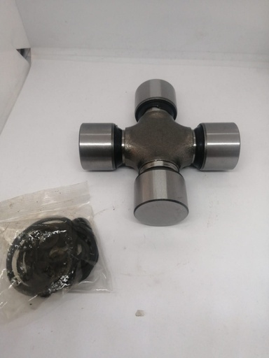 [AT397345-P 117309 115514] CRUCETA PARA JOHN DEERE 310G 310J AT397345