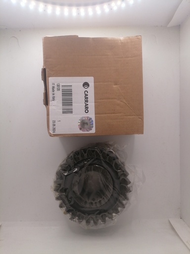 [292217A1-OEM 138135] ENGRANE PLANETARIO PARA CASE 590SM  292217A1