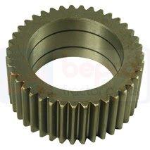 [L110237-T  L79728] ENGRANE PLANETARIO 4X4 PARA JOHN DEERE 310G L110237  L79728