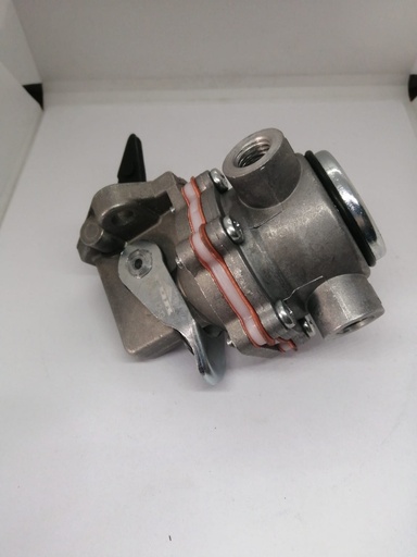 [5801833326-O 5803087486] BOMBA CEBADORA PARA CASE 770EX S8000 5801833326