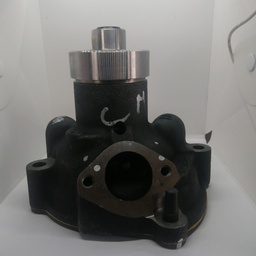 [99454833-O] BOMBA DE AGUA PARA CASE 770EX N° PARTE 99454833