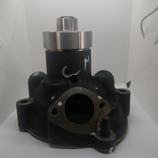 [99454833-O 5802705672] BOMBA DE AGUA PARA CASE 770EX  99454833