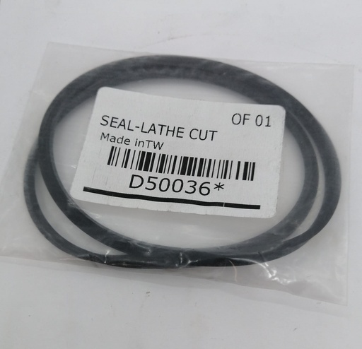 [D50036-OEM] D50036 SELLO DE PISTON PARA CASE 580D 580H D50036