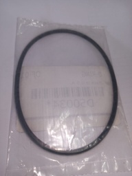 [D50034-E] D50034 SELLO DE PISTON PARA CASE 580D 580H D50034