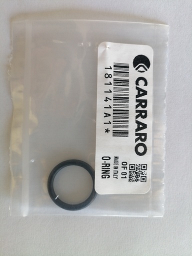 [181141A1-OEM] ORING PARA TRANSMISION CASE 181141A1