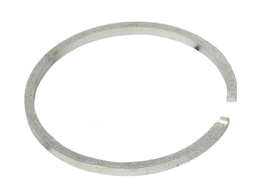 [181152A1-E] ANILLO SELLO FLECHA TRANSMISION PARA CASE N° PARTE 181152A1