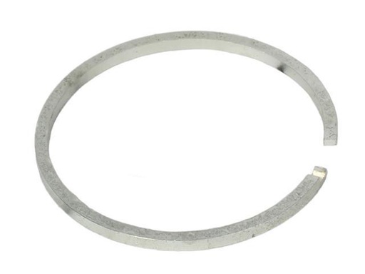 [181152A1-OEM 181152A3] ANILLO SELLO FLECHA TRANSMISION PARA CASE 181152A1