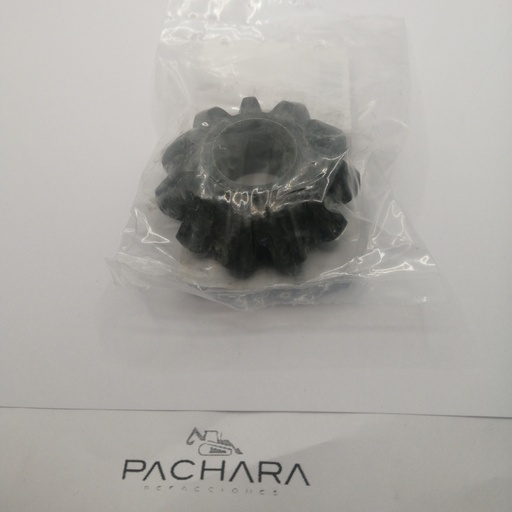 [T239653-OEM T159350-OEM 4481.333.084] ENGRANE PIÑON PARA JOHN DEERE T239653  T159350