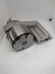 [VOE20518337-E 04297075-E VOE22905123-E] BOMBA DIESEL PARA VOLVO BL60 VOE20518337