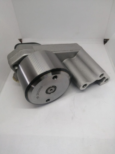 [VOE20518337-G 04297075 VOE22905123] BOMBA DIESEL PARA VOLVO BL60 VOE20518337