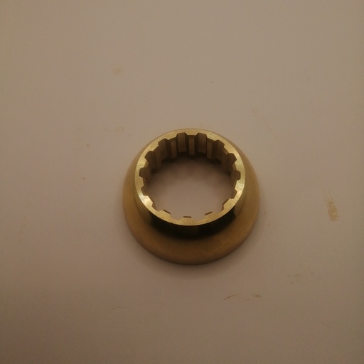 [XJBN-00353 XJBN-00083] GUIA BOLA PARA HYUNDAI 210LC-7 XJBN-00353 XJBN-00083