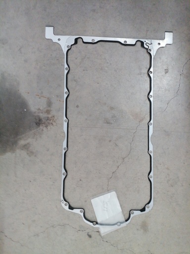 [02/202999-CTP] EMPAQUE DE CARTER PARA JCB PERKINS RG38084 02/202999