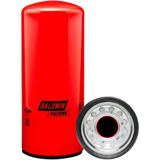 [AT308274-E] FILTRO HIDRAULICO PARA JOHN DEERE AT308274