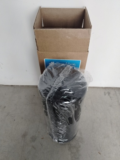 [P574617 BT9367-MPG HF29033 HF29033] FILTRO HIDRAULICO P574617