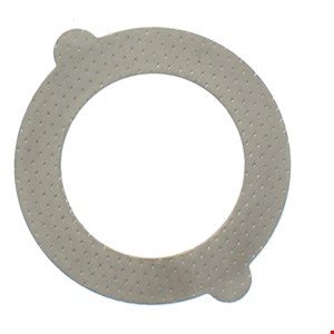 [T163374-OEM 0730.105.019] RONDANA DE EMPUJE PARA JOHN DEERE T163374