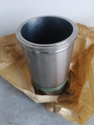 [04253934-OEM 7276934, VOE20865990] CAMISA DE MOTOR D5D PARA VOLVO BL60B VOE20865990