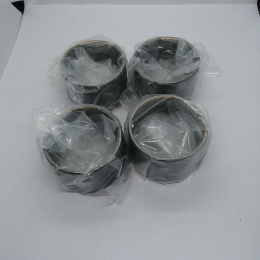 [04200024-G VOE11700325] 4 SET BUJE DE BIELA PARA VOLVO D5D BL60B VOE11700325