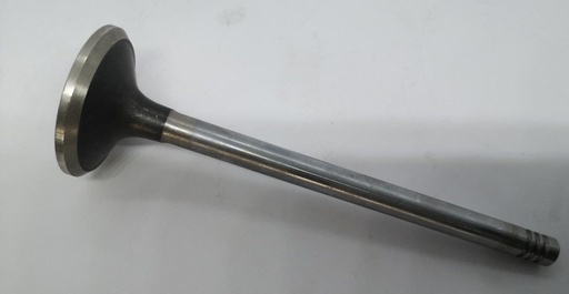 [VOE21739130] VALVULA DE ESCAPE PARA VOLVO D5D BL60B VOE21739130