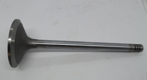 [VOE20758481] VALVULA DE ADMISION PARA VOLVO D5D BL60B VOE20758481