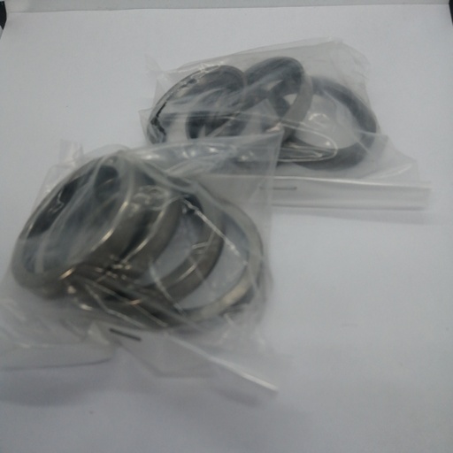 [VOE20845144 VOE20459962] 8 SET ASIENTO DE VALVULA PARA VOLVO D5D BL60B VOE20845144 VOE20459962