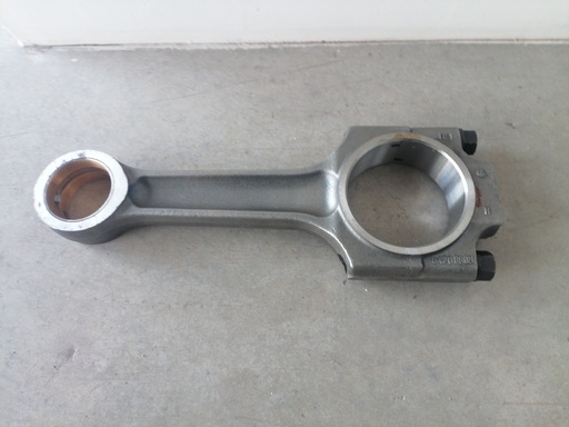 [VOE20585982 04200036R] BIELA DE MOTOR D5D PARA VOLVO BL60B VOE20585982