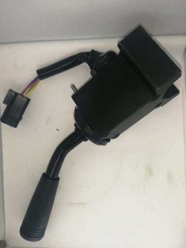 [3519823M91] PALANCA FNR TRANSMISION PARA TEREX 760B 3519823M91