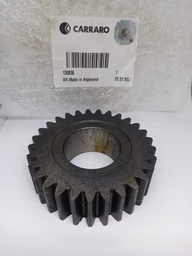 [CA0120836-OEM] ENGRANE SATELITE PARA KOMATSU WB140-2 4X4 CA0120836