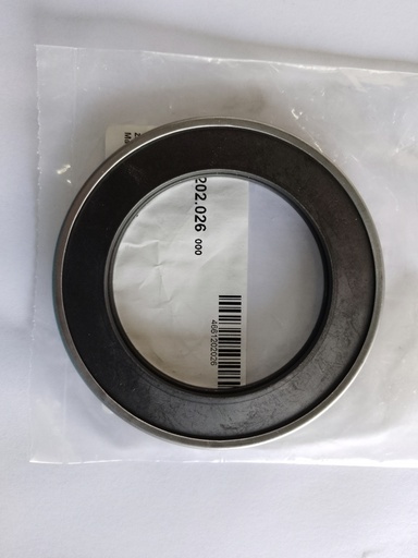 [AT364830-OEM 4661.202.026] ROUND RETAINER FOR JOHN DEERE AT364830