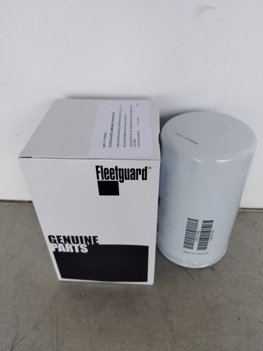 [LF17556 57233 P502465 B7350] FILTRO DE ACEITE FLEETGUARD LF17556