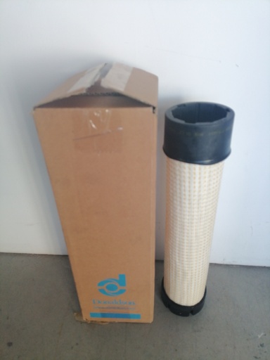 [32/915801-D] FILTRO DE AIRE PARA JCB PERKINS RG RE 32/915801