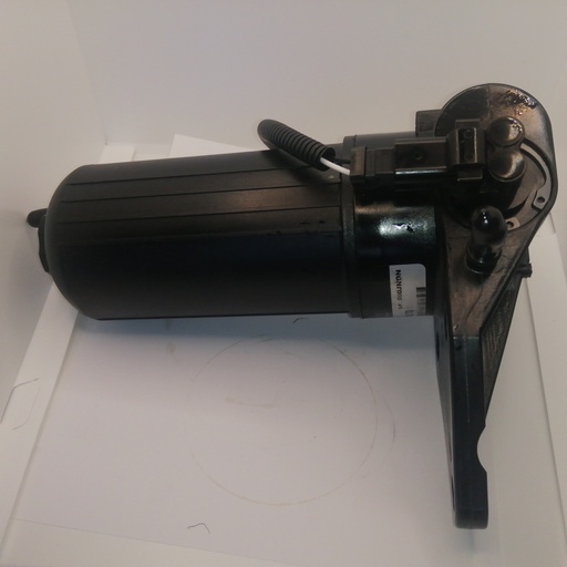 [17/919300-CTP] BOMBA ELECTRICA DIESEL PARA JCB 214E RG 17/919300