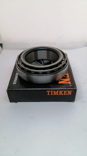 [AT179485-OEM] BALERO DE TRANSMISION PARA JOHN DEERE  AT179485