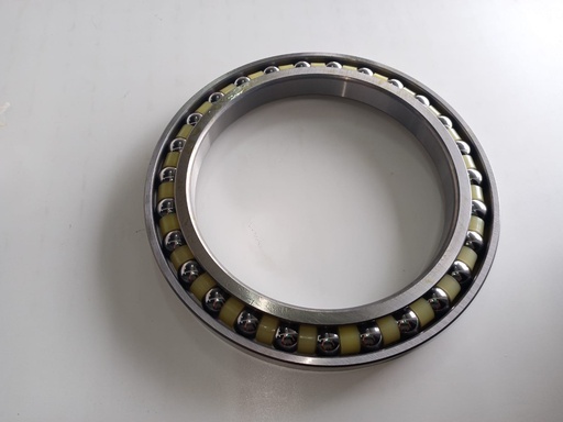 [XKAQ-00218-K] BALERO TRANSITO PARA HYUNDAI R210LC-7 XKAQ-00218
