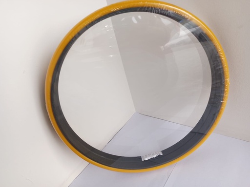 [XKAQ-00219-Y] SELLO FLOTANTE ESPEJO  TRANSITO PARA HYUNDAI R210LC-7 XKAQ-00219
