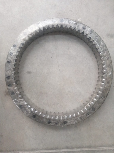 [XKAH-00904-K] ARO DENTADO A PARA HYUNDAI R210LC-7 TYPE 2 XKAH-00904