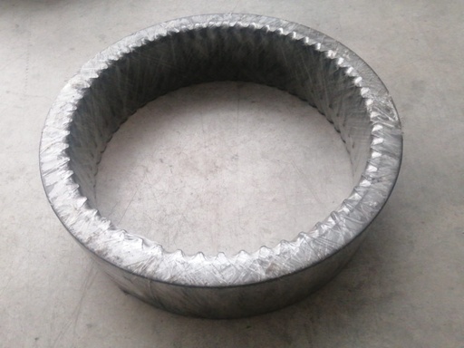 [XKAH-00914-K] ARO DENTADO B PARA HYUNDAI R210LC-7 TYPE 2 XKAH-00914