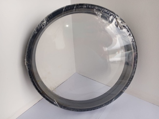 [XKAH-00916-Y XKAH-01675] SELLO FLOTANTE ESPEJO TRANSITO PARA HYUNDAI R210LC-7 TYPE 2 XKAH-00916