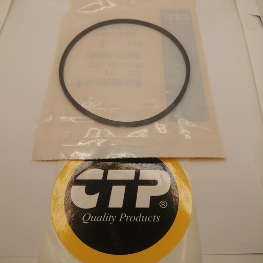 [9R9410-CTP] LIGA PARA PISTON DE FRENO CATERPILLAR 9R9410