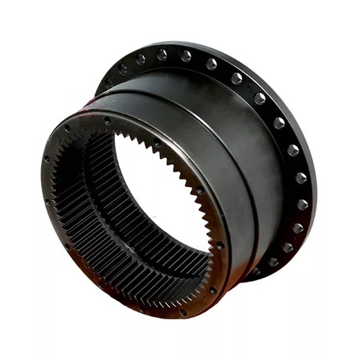 [1027158] ARO DENTADO TRANSITO PARA JOHN DEERE 200CLC 1027158