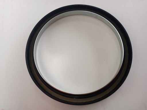 [84150634-P 8603562 0734.300.225 41708] RETEN DE MANDO FINAL PARA CASE 621D 8603562