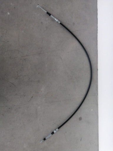 [AT196606-E] CHICOTE DE ESTABILIZADOR PARA JOHN DEERE 310G 410G ALTA 310J  AT196606