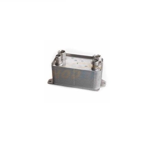 [AT349656-Y] ENFRIADOR PARA JOHN DEERE AT349656