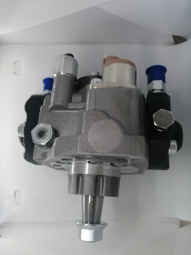 [RE507959-J RE527528] BOMBA COMMON RAIL PARA JOHN DEERE 310J 4045HT054  RE507959  RE527528