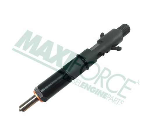 [P2645K011-MXF] INYECTOR PARA TEREX 760B RG3800 2645K011
