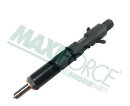 [17/923400 2645K016-MXF] INYECTOR PARA PERKINS JCB RG38084 RE38108 17/923400