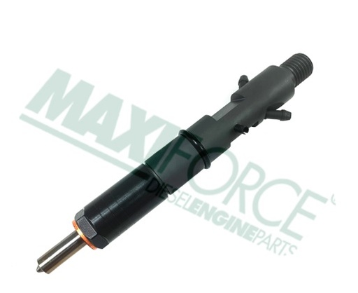 [P2645K016-MXF 17/923400] INYECTOR PARA PERKINS JCB RG38084 RE38108 17/923400