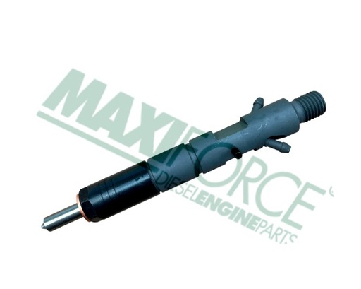 [2666830-MXF] INYECTOR PARA CATERPILLAR 416E SHA 3054C 2666830