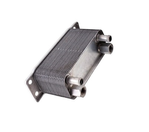 [RE201108] ENFRIADOR PARA JOHN DEERE RE201108