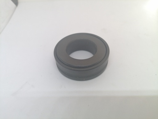 [100520A1-T 1964238C1 84528981] BUJE EJE DEL PARA CASE 580M  1964238C1  100520A1