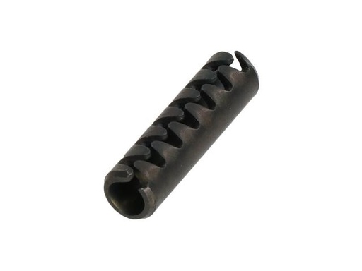 [T159359-OEM 0631.328.587] PASADOR DE SUJECION PARA JOHN DEERE 310G N° PARTE T159359